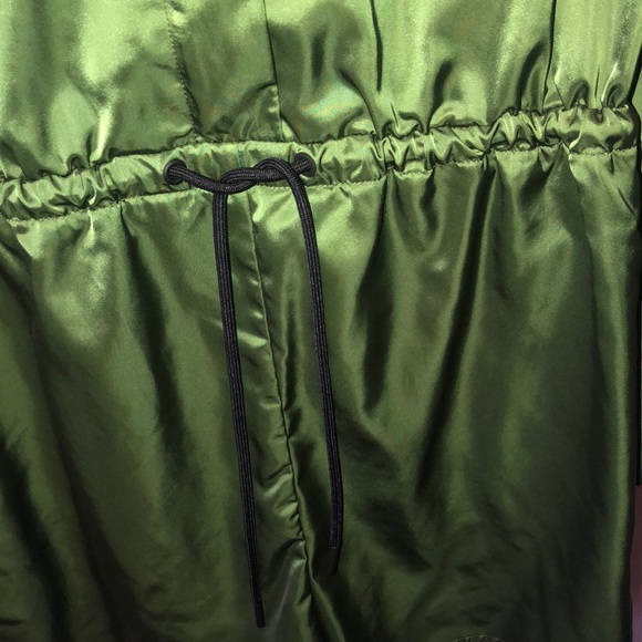 Hunter For Target Romper - Picture 6 of 8